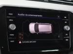 volkswagen-passat-variant-2021-diesel-1968cc