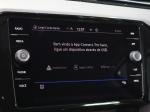volkswagen-passat-variant-2021-diesel-1968cc