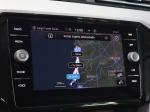 volkswagen-passat-variant-2021-diesel-1968cc