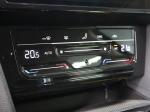 volkswagen-passat-variant-2021-diesel-1968cc