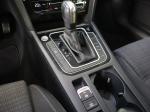 volkswagen-passat-variant-2021-diesel-1968cc