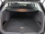 volkswagen-passat-variant-2021-diesel-1968cc
