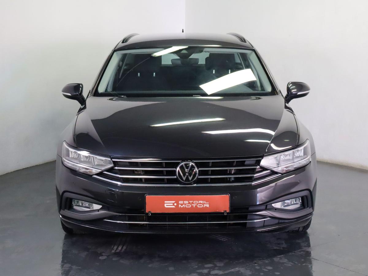 volkswagen-passat-variant-2021-diesel-1968cc