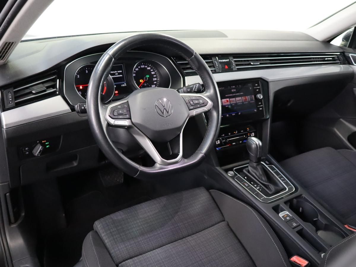 volkswagen-passat-variant-2021-diesel-1968cc