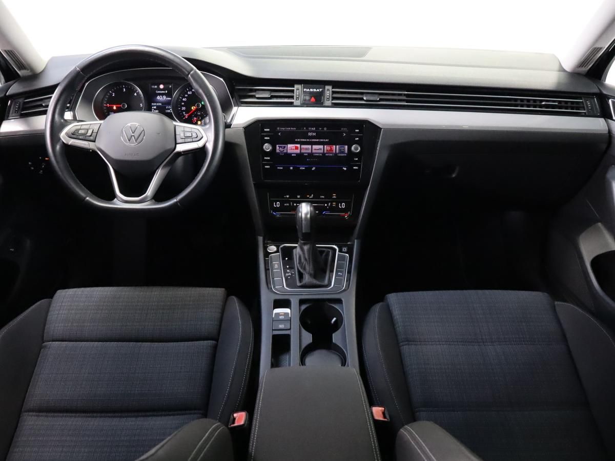 volkswagen-passat-variant-2021-diesel-1968cc