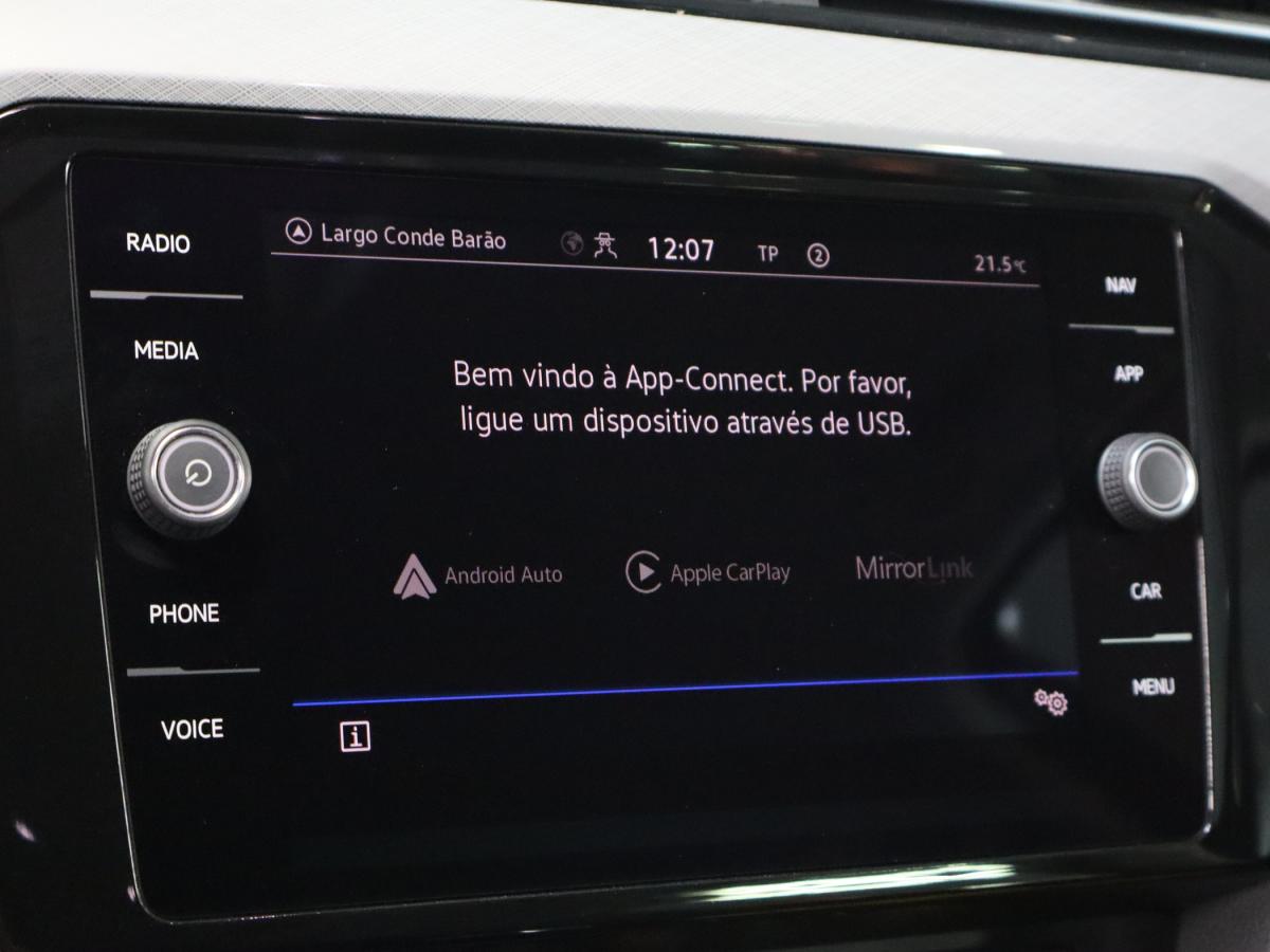 volkswagen-passat-variant-2021-diesel-1968cc