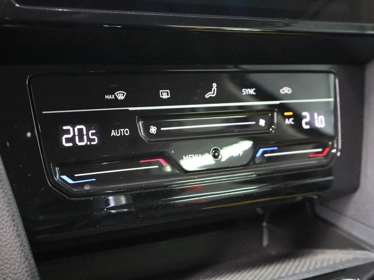 volkswagen-passat-variant-2021-diesel-1968cc