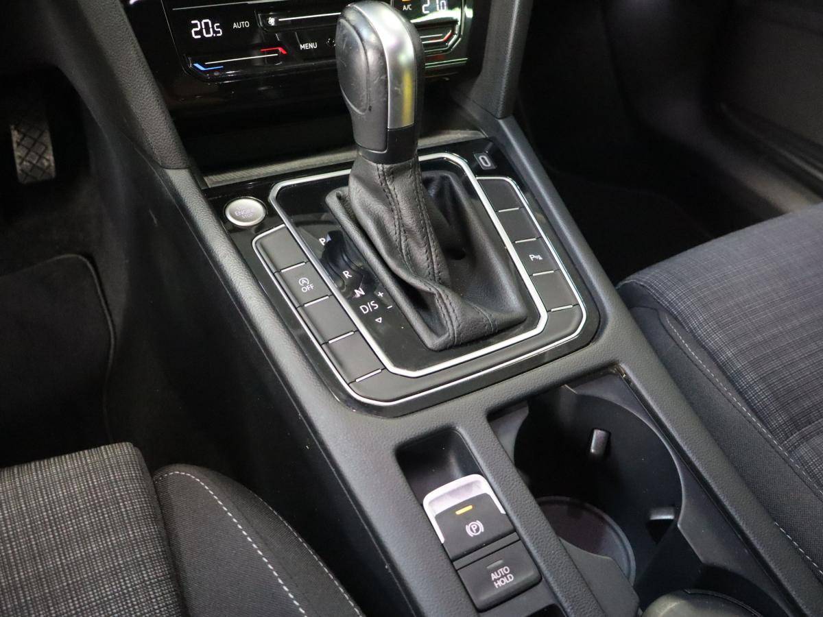 volkswagen-passat-variant-2021-diesel-1968cc