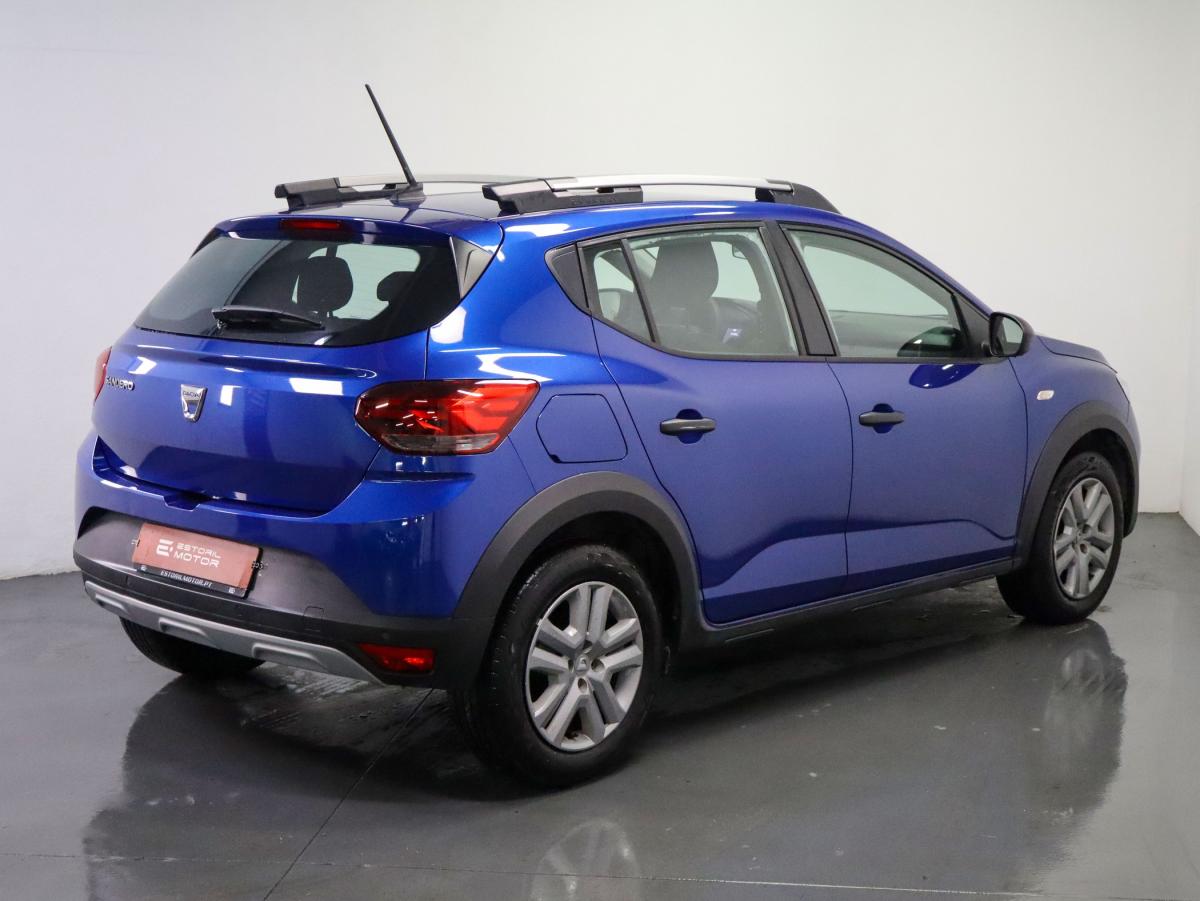 dacia-sandero-2022-gasolina-999cc