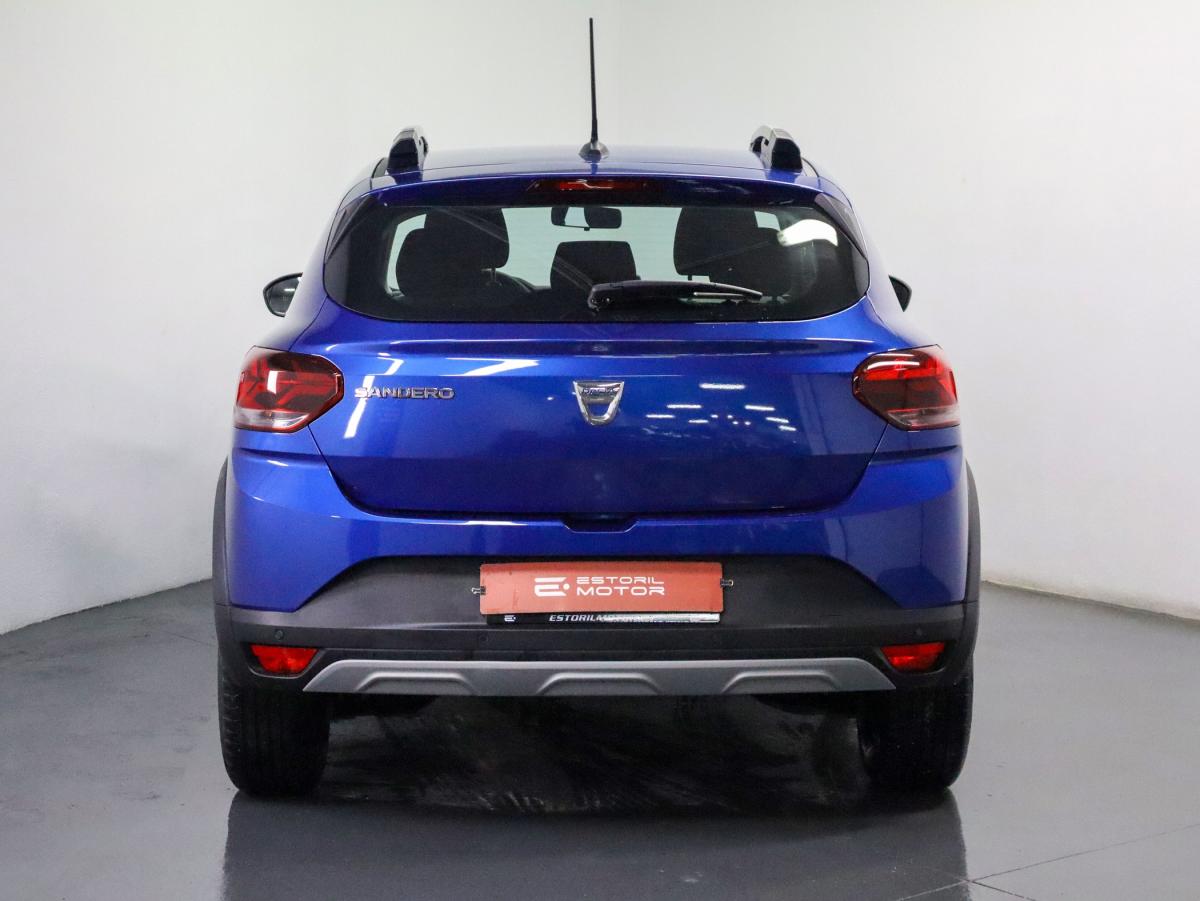 dacia-sandero-2022-gasolina-999cc