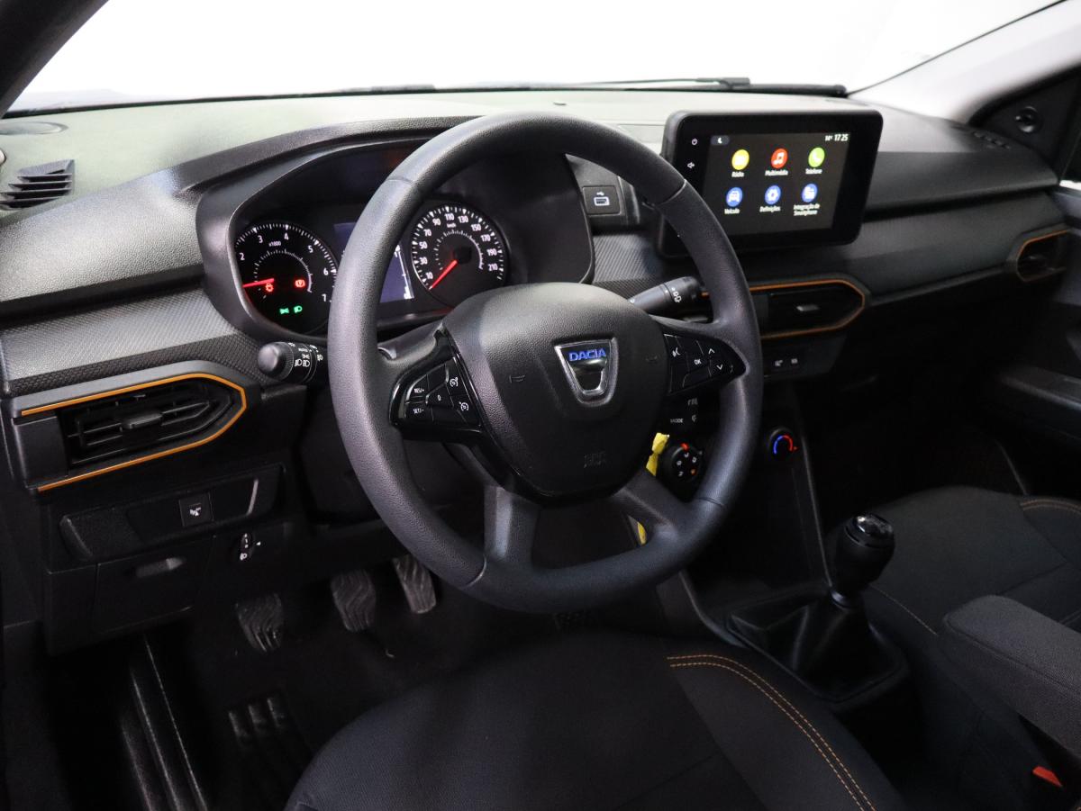 dacia-sandero-2022-gasolina-999cc