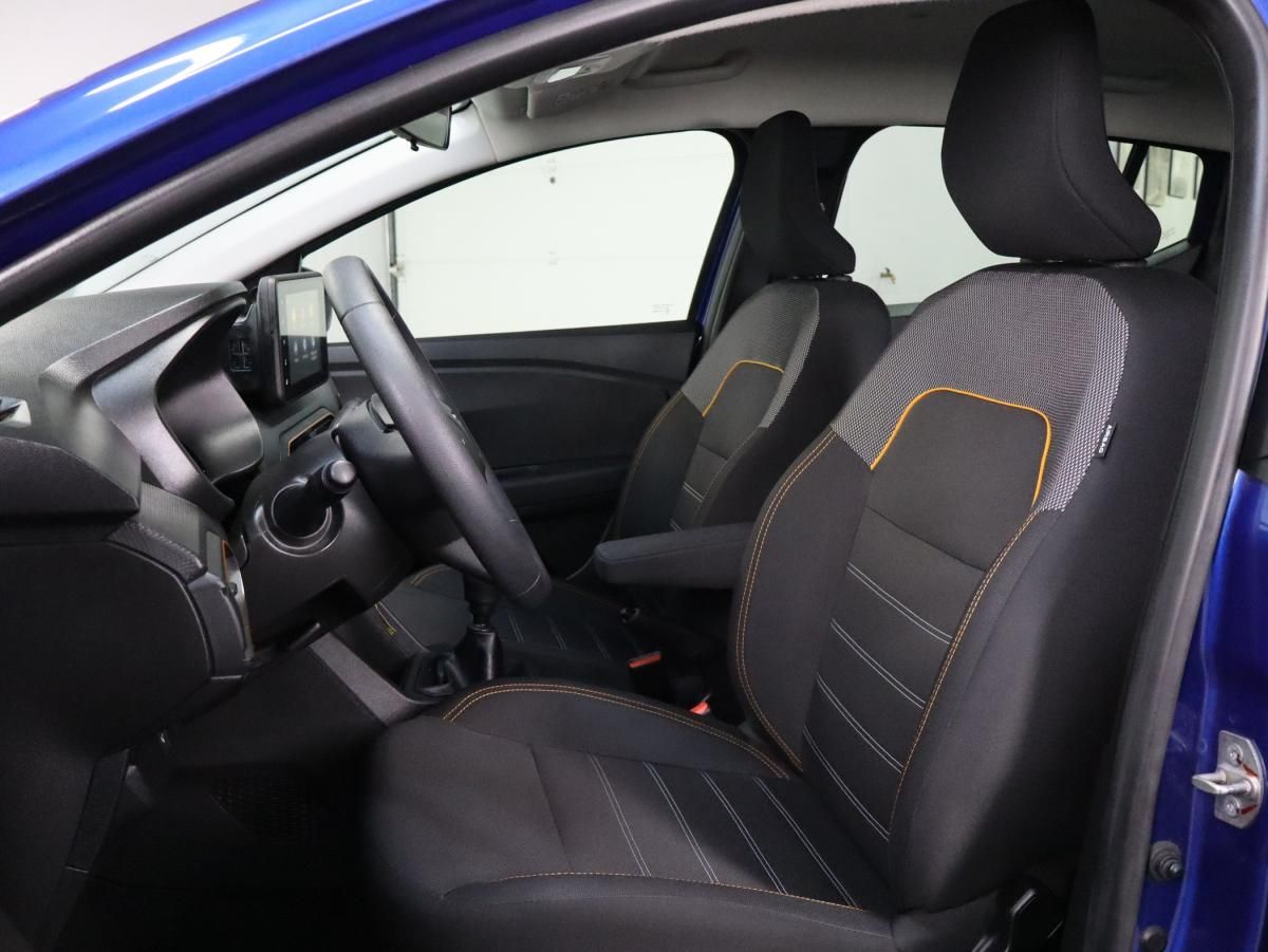 dacia-sandero-2022-gasolina-999cc