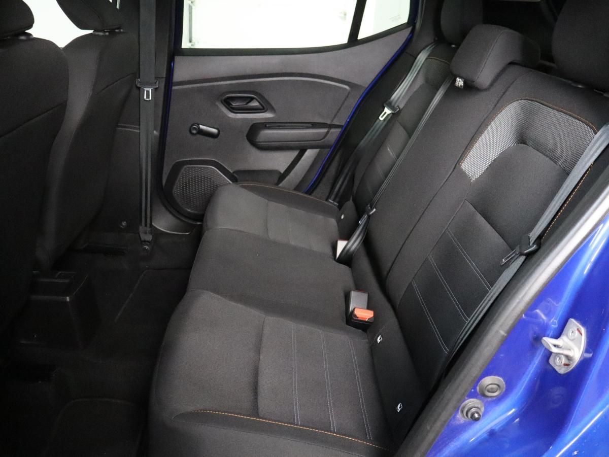 dacia-sandero-2022-gasolina-999cc