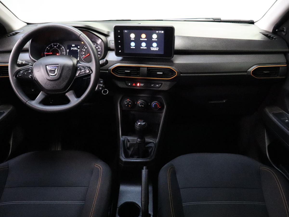 dacia-sandero-2022-gasolina-999cc