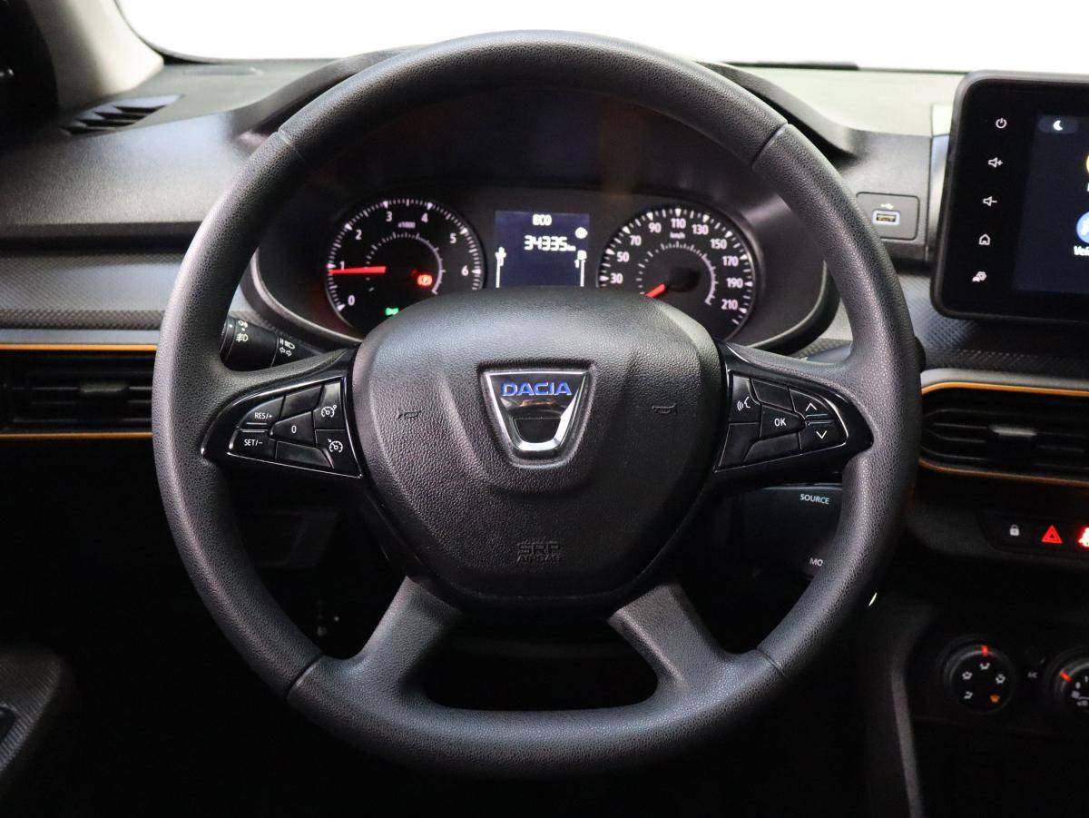 dacia-sandero-2022-gasolina-999cc