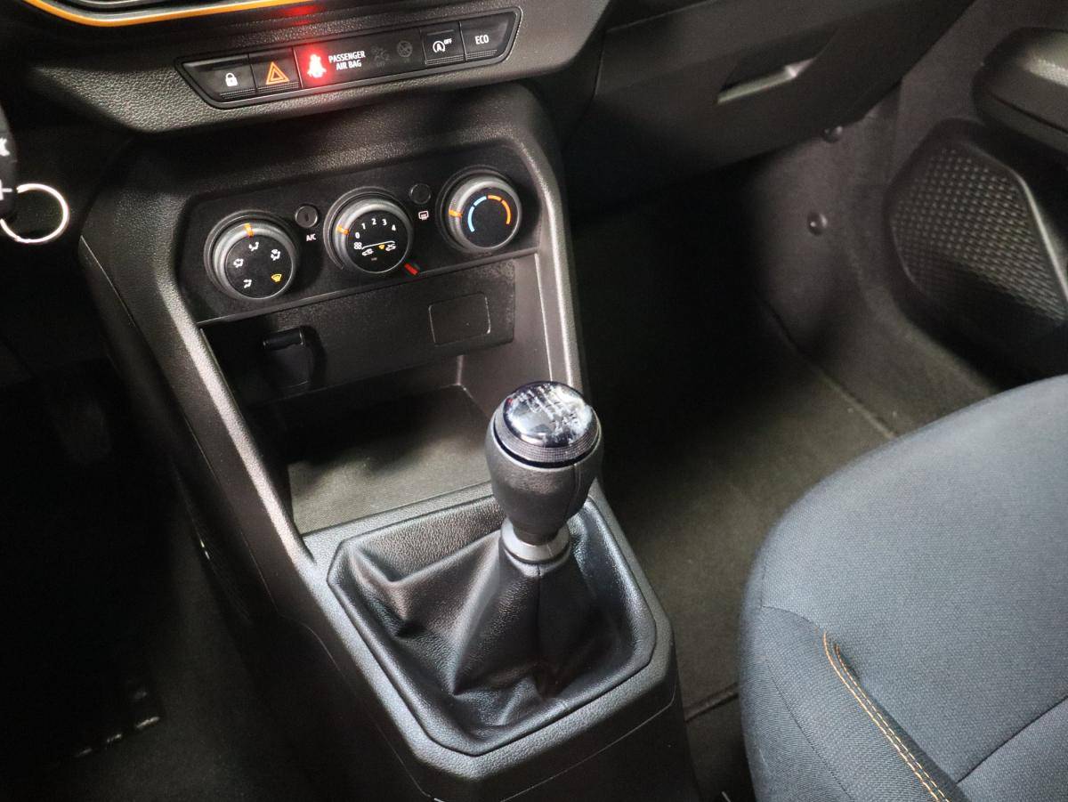 dacia-sandero-2022-gasolina-999cc