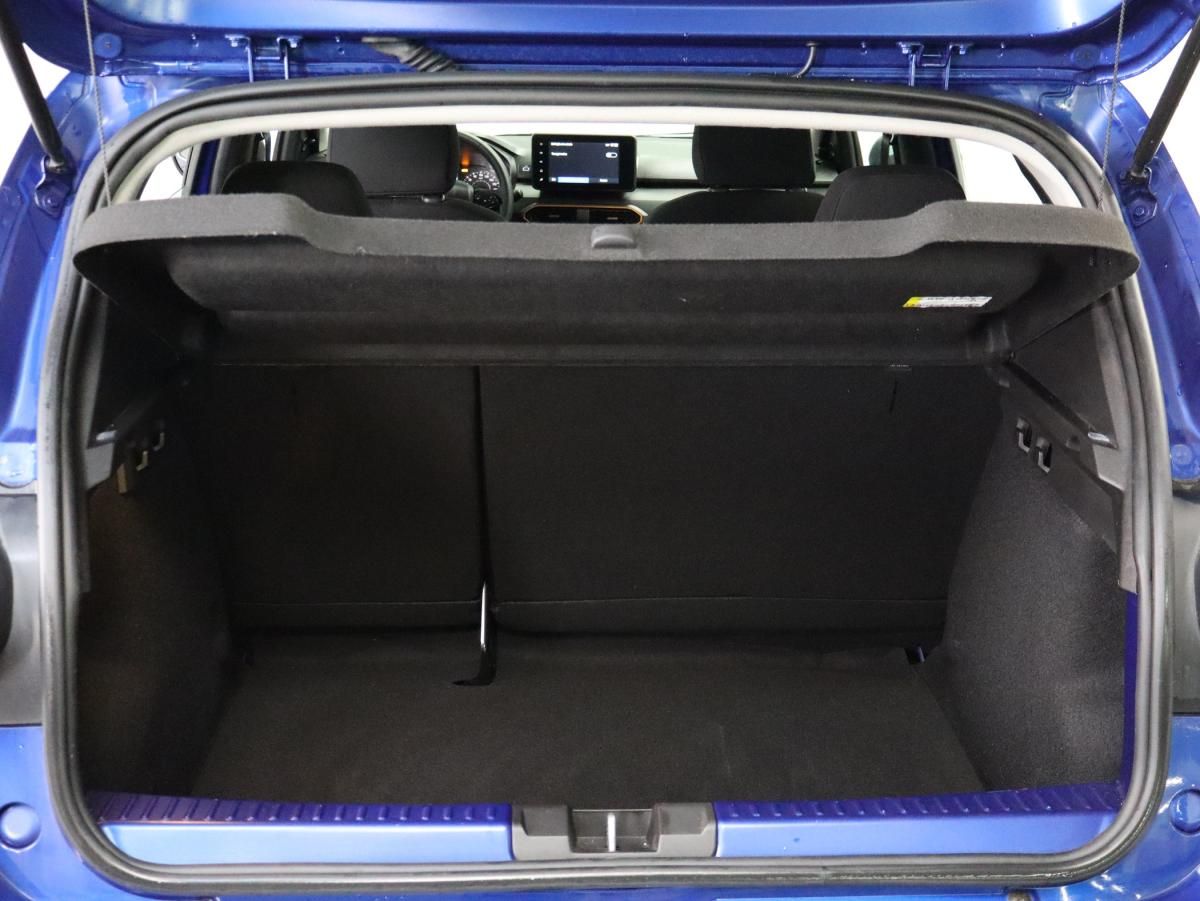 dacia-sandero-2022-gasolina-999cc