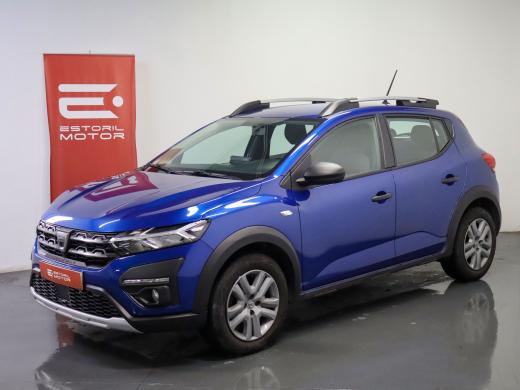 dacia-sandero-2022-gasolina-999cc