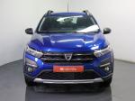 dacia-sandero-2022-gasolina-999cc