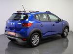 dacia-sandero-2022-gasolina-999cc