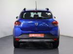dacia-sandero-2022-gasolina-999cc