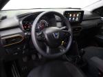 dacia-sandero-2022-gasolina-999cc