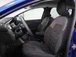 dacia-sandero-2022-gasolina-999cc