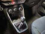 dacia-sandero-2022-gasolina-999cc