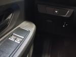 dacia-sandero-2022-gasolina-999cc