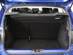 dacia-sandero-2022-gasolina-999cc