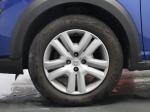 dacia-sandero-2022-gasolina-999cc