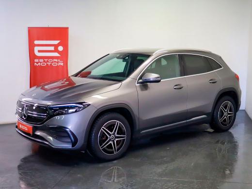 mercedes-benz-eqa-2023-eletrico-500cc