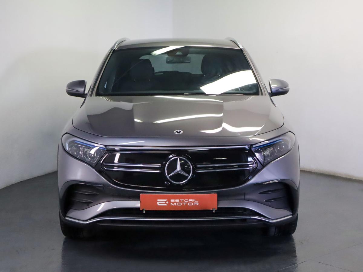 mercedes-benz-eqa-2023-eletrico-500cc