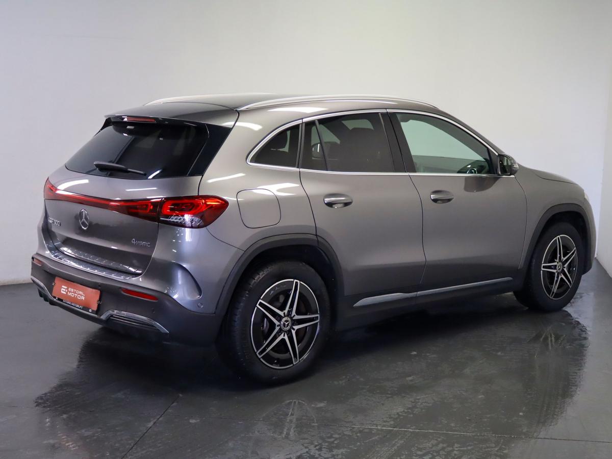 mercedes-benz-eqa-2023-eletrico-500cc