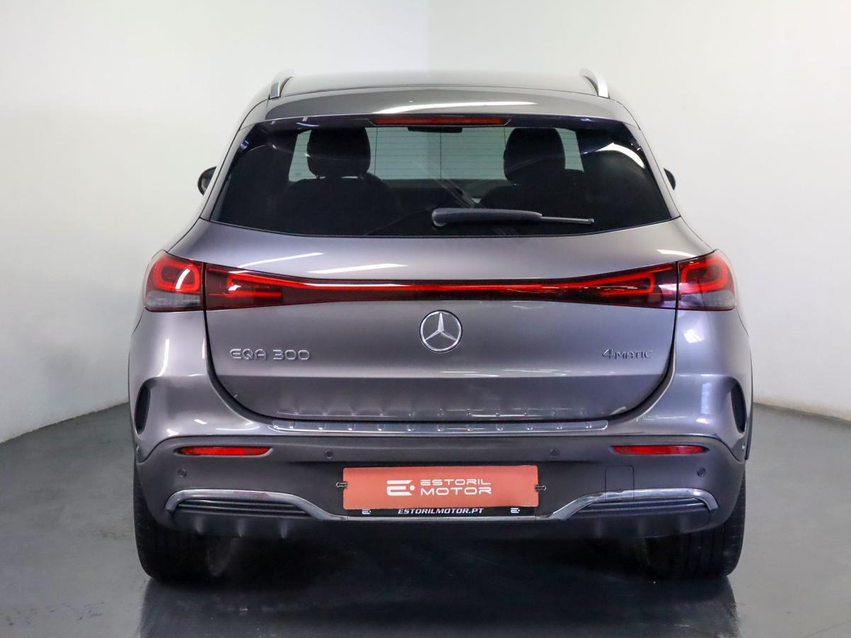 mercedes-benz-eqa-2023-eletrico-500cc