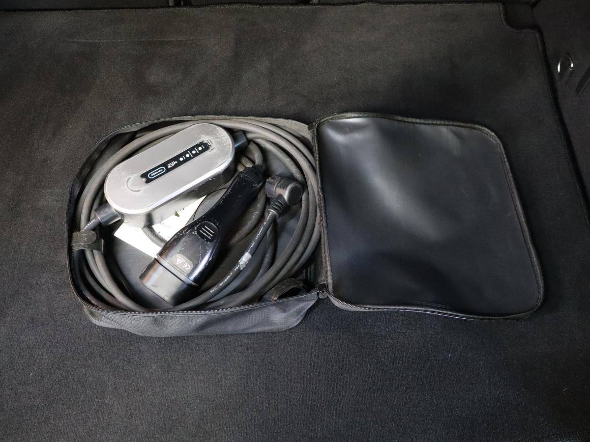 mercedes-benz-eqa-2023-eletrico-500cc