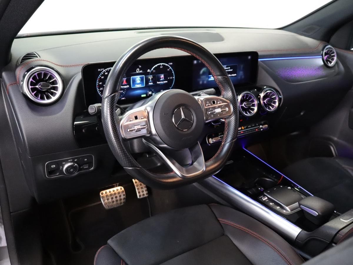 mercedes-benz-eqa-2023-eletrico-500cc