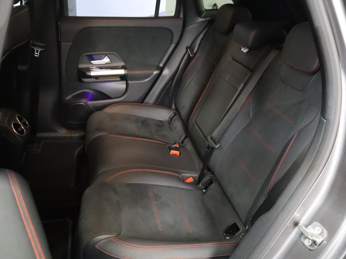 mercedes-benz-eqa-2023-eletrico-500cc