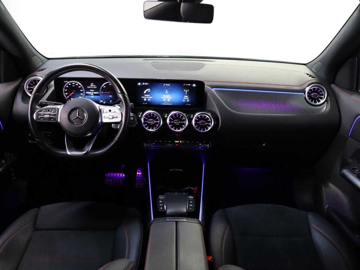 mercedes-benz-eqa-2023-eletrico-500cc