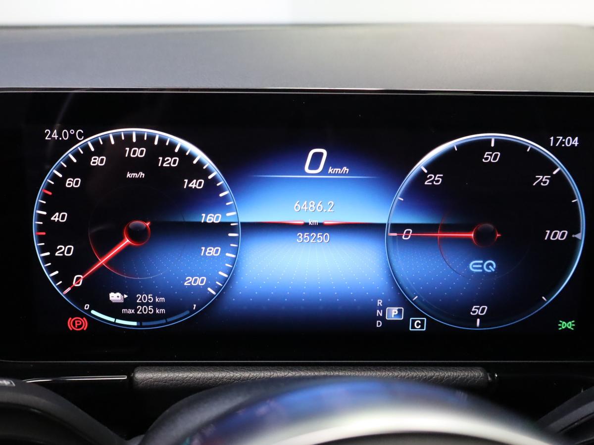 mercedes-benz-eqa-2023-eletrico-500cc