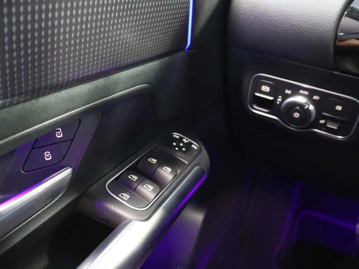 mercedes-benz-eqa-2023-eletrico-500cc