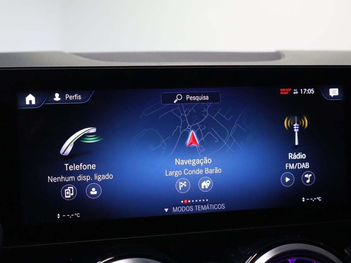 mercedes-benz-eqa-2023-eletrico-500cc