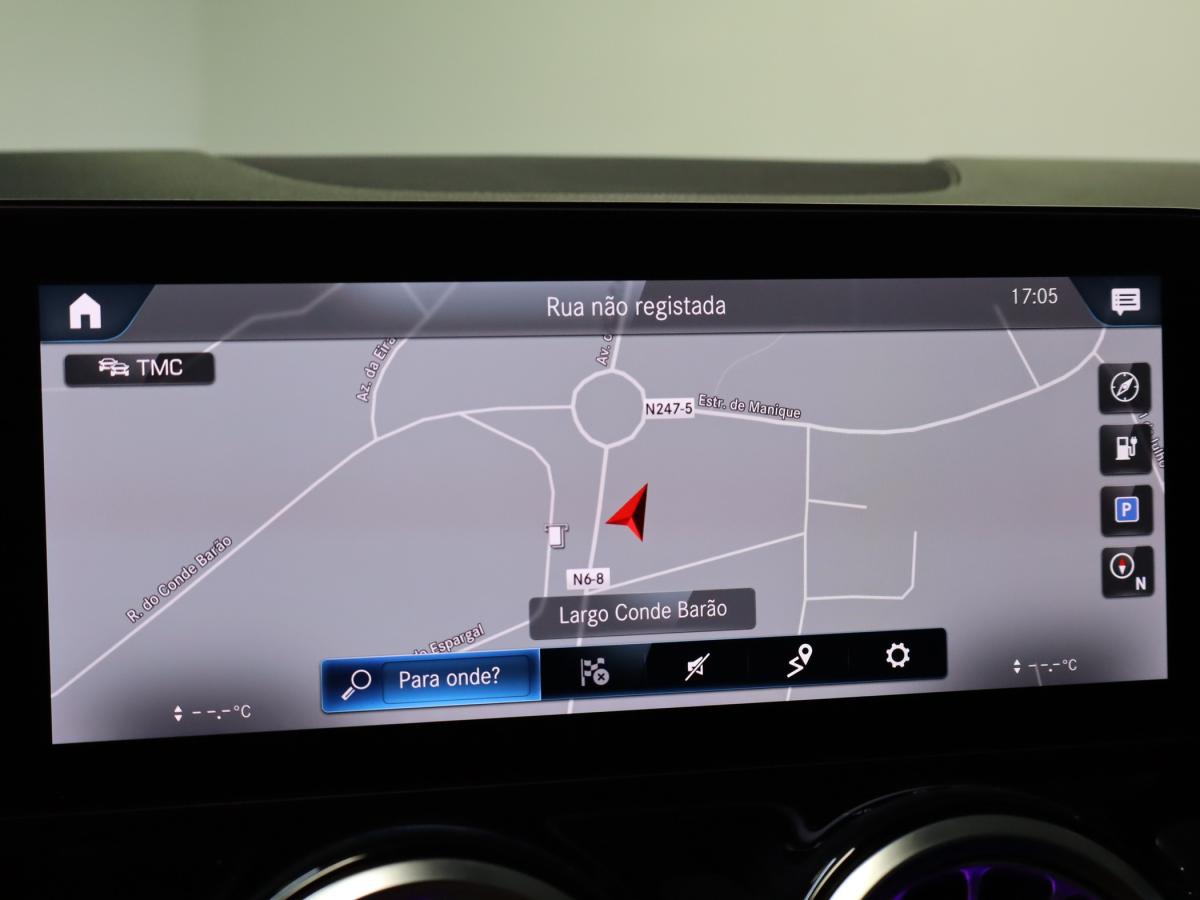 mercedes-benz-eqa-2023-eletrico-500cc