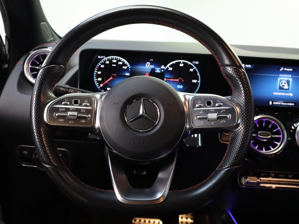 mercedes-benz-eqa-2023-eletrico-500cc