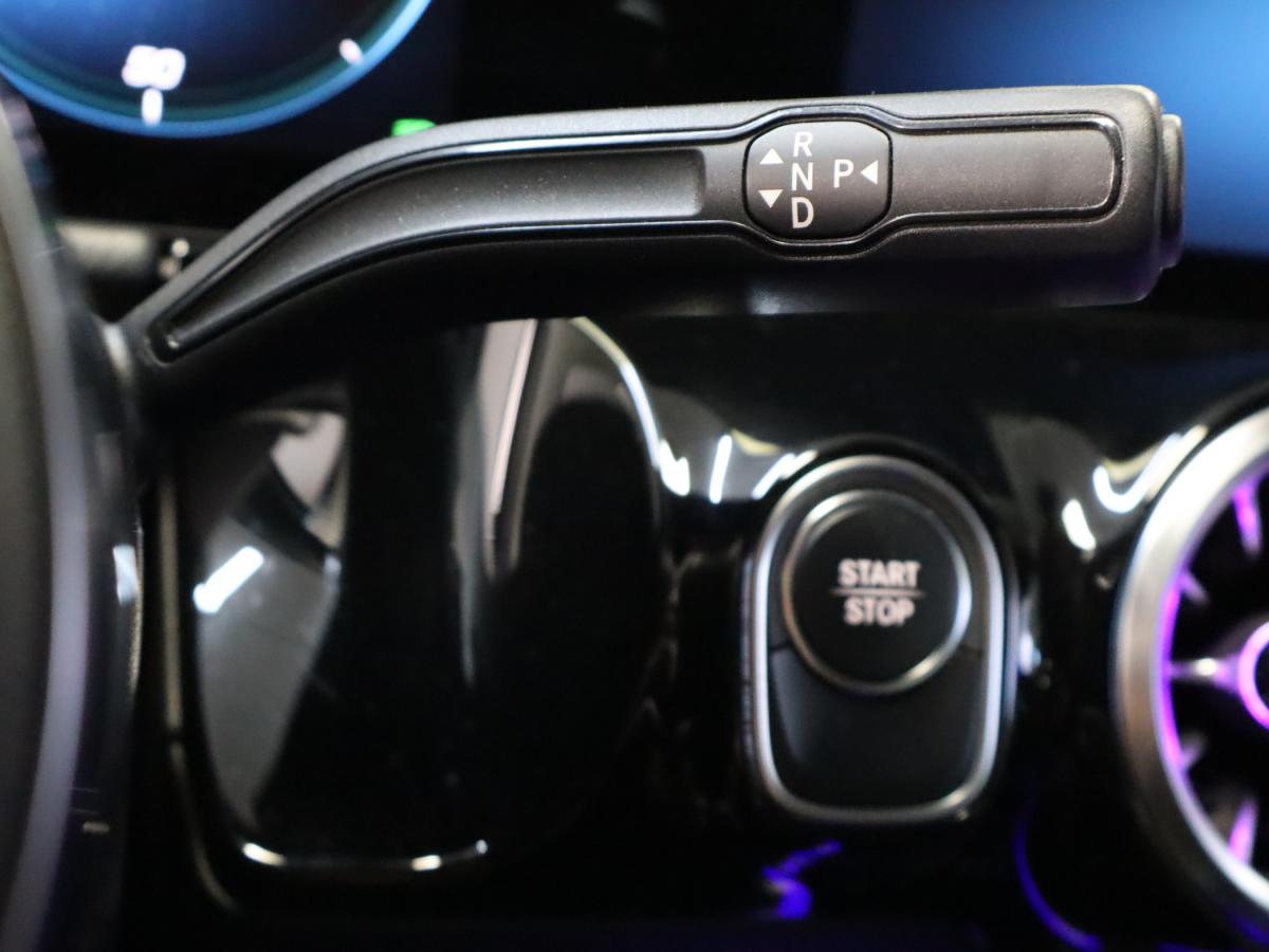 mercedes-benz-eqa-2023-eletrico-500cc