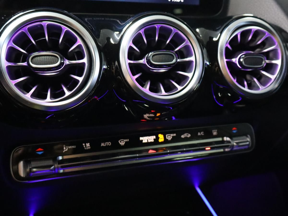 mercedes-benz-eqa-2023-eletrico-500cc