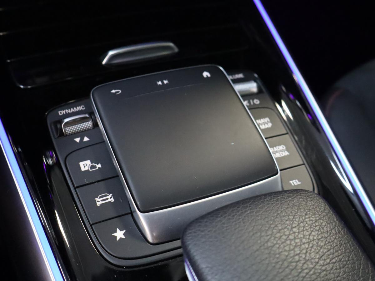 mercedes-benz-eqa-2023-eletrico-500cc