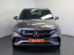 mercedes-benz-eqa-2023-eletrico-500cc
