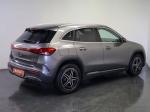 mercedes-benz-eqa-2023-eletrico-500cc