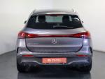 mercedes-benz-eqa-2023-eletrico-500cc